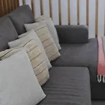 Holiday park Casa Quintaes *