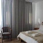 Casa Quintaes *
