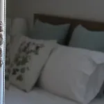 Casa Quintaes Holiday park