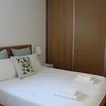 Casa Quintaes * Figueiredo (Braga)