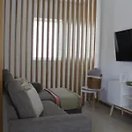 Holiday park Casa Quintaes Figueiredo (Braga)