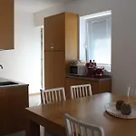 Holiday park Casa Quintaes Figueiredo (Braga)