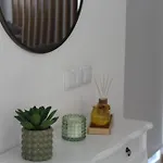 Casa Quintaes Figueiredo (Braga)