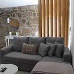 Casa Quintaes Holiday park