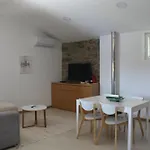 Casa Quintaes Holiday park *