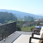 Holiday park Casa Quintaes Figueiredo (Braga)