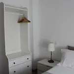 Casa Quintaes Holiday park Figueiredo (Braga)