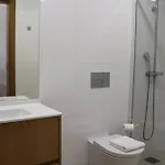 Casa Quintaes Holiday park