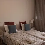 Holiday park Casa Quintaes Figueiredo (Braga)