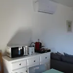 Casa Quintaes *
