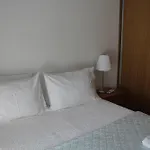 Casa Quintaes *