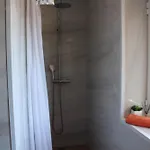 Casa Quintaes Holiday park Figueiredo (Braga)