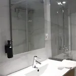 Casa Quintaes Holiday park Figueiredo (Braga)