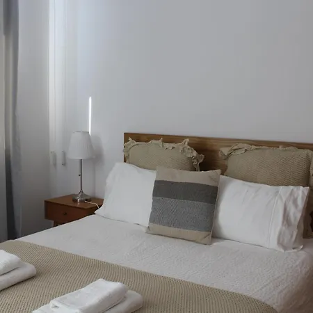 Casa Quintaes Figueiredo (Braga)