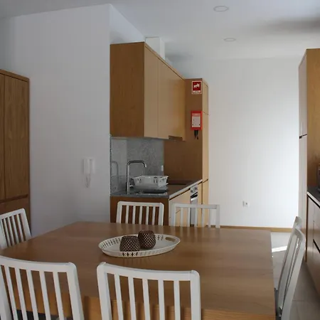 Casa Quintaes Figueiredo (Braga)
