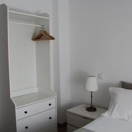 Casa Quintaes Semesterpark Figueiredo (Braga)
